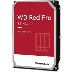 WESTERN DIGITAL WD8005FFBX